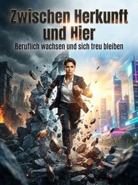 Zwischen Herkunft und Hier