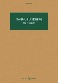 Serenades