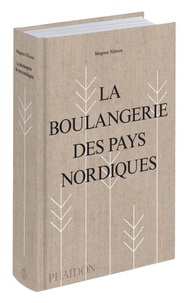 Téléchargements gratuits de livres auido La boulangerie des pays nordiques par Magnus Nilsson iBook PDB in French