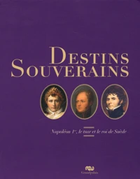 Destins souverains