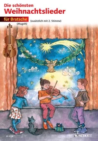 Die schonsten weihnachtslieder