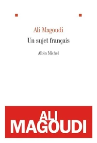 Un sujet français