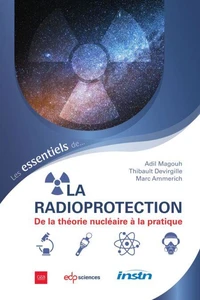 Les essentiels de la radioprotection