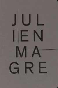 Julien Magre