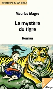 Le mystère du tigre