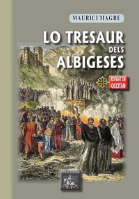 Lo tresaur dels albigeses