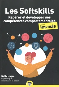 Les softskills pour les nuls