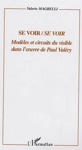 Se voir/Se voir
