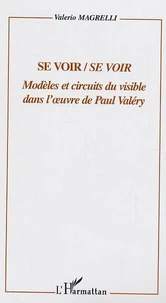 Se voir/Se voir