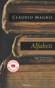 Alfabeti