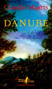 Danube