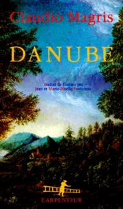 Danube