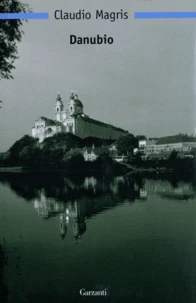 Danubio