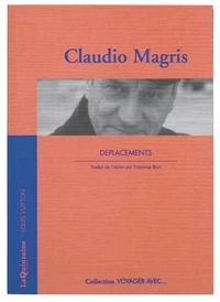 Déplacements