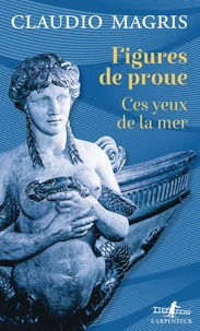 Figures de proue