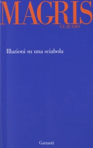Illazioni su una sciabola