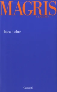 Itaca e oltre