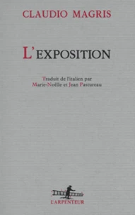 L'Exposition