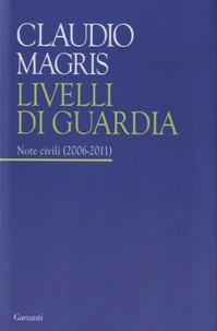Livelli di guardia