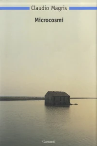 Microcosmi