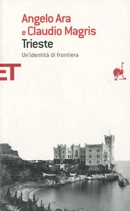 Trieste