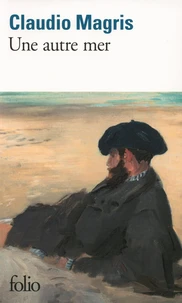 Une autre mer