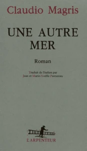 Une autre mer