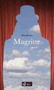 Magritte - Erzählungen.