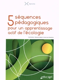 5 séquences pédagogiques pour un apprentissage actif de l'écologie