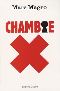 Chambre X