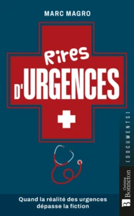 Rires d'urgences