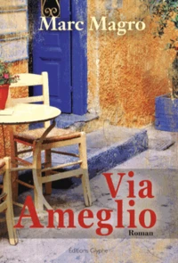 Via Ameglio