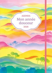 Mon année douceur