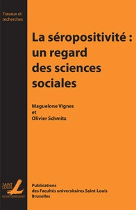 La séropositivité : un regard des sciences sociales