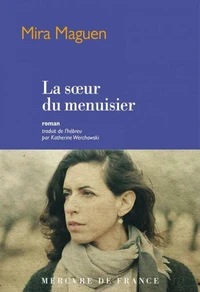 La soeur du menuisier