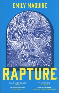 Rapture