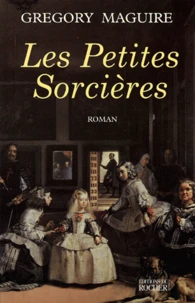 Les Petites Sorcieres