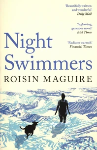 Night Swimmers