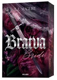 Bratva Bride