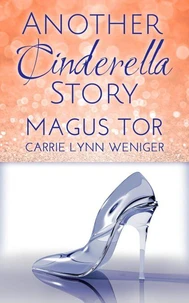 Another Cinderella Story
