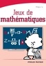Maguy Ly - Jeux de mathématiques.