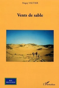 Vents de sable