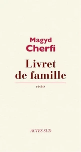 Livret de famille