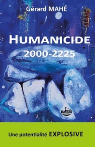 Humanicide 2000-2225