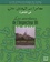 Les aventures de l'inspecteur Ali au Caire. Livret d'apprentissage de l'arabe Niveau intermédiaire 2  avec 1 CD audio