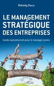 Le management stratégique des entreprises