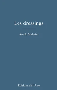 Les dressings