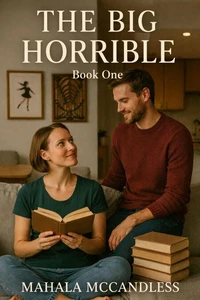The Big Horrible