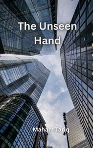 The Unseen Hand