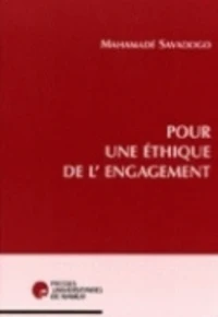 Pour une éthique de l'engagement